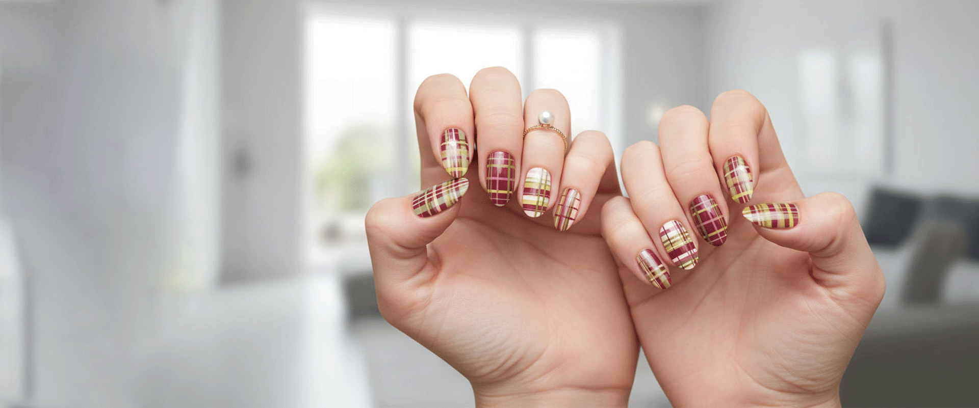 slider image slider_item_39EjCp